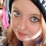 Akinni from Cheyenne | Woman | 29 years old | Virgo