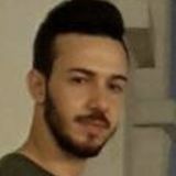 Yusuf from Doha | Man | 31 years old | Capricorn