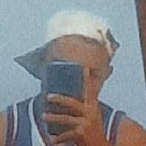 Almeidaiury18L from Baixa Grande | Man | 24 years old | Taurus