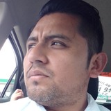 Jaldo32Rg from San Cristobal de Las Casas | Man | 37 years old | Capricorn