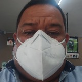 Bquionezolibv from Guatemala City | Man | 44 years old | Libra