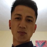Trejojesust9T from Ixmiquilpan | Man | 25 years old | Taurus