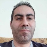 Fatihuz93Q from Acigol | Man | 42 years old | Leo