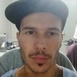 Jeh from Itapema | Man | 34 years old | Leo