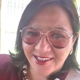 Nen from Cuautitlan Izcalli | Woman | 46 years old | Libra