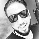 Ali from Marmaris | Man | 35 years old | Cancer
