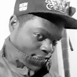 Djimmy from Paine | Man | 27 years old | Capricorn