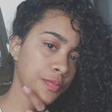 Crhis from Santa Ines | Woman | 27 years old | Virgo