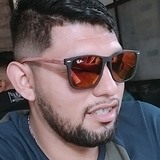 Larellanomarso from Zamora de Hidalgo | Man | 30 years old | Sagittarius