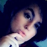 Koty from Spotsylvania | Woman | 26 years old | Cancer