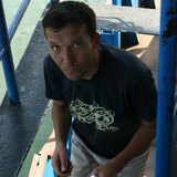 Vyacheslav from Odessa | Man | 56 years old | Sagittarius