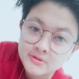 Ceejhay from Tarlac | Woman | 35 years old | Cancer