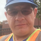 Marcus from Santa Maria | Man | 39 years old | Sagittarius