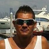 Jhon from Grecia | Man | 45 years old | Virgo