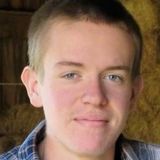 Colin from Wallingford | Man | 27 years old | Cancer