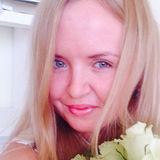 Lerochkazayka from Saint Petersburg | Woman | 33 years old | Taurus