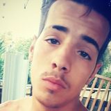 Alex from Alverca | Man | 28 years old | Pisces