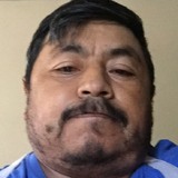 Bogueramirkd from Actopan | Man | 49 years old | Sagittarius