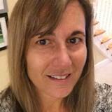 Larserina from Springfield | Woman | 44 years old | Libra