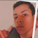 Bentobebeto90 from Massaranduba | Man | 29 years old | Libra