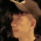 Karakayatahs0W from Meram | Man | 26 years old | Cancer