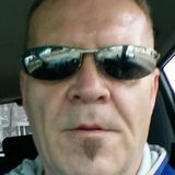 Bobby from West Islip | Man | 60 years old | Sagittarius