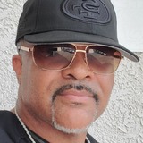 Finuswalk2P from Northridge | Man | 53 years old | Capricorn