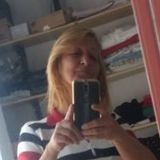 Val from Pontal do Parana | Woman | 54 years old | Cancer