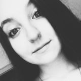 Mara from Linz | Woman | 26 years old | Gemini