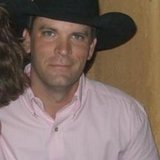 Baruch from New City | Man | 35 years old | Sagittarius