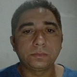 Jsoubr from Tamboril | Man | 41 years old | Scorpio
