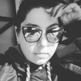 Diana from Moscow | Woman | 44 years old | Taurus