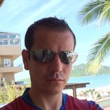 Ernest from San Miguel el Alto | Man | 37 years old | Scorpio