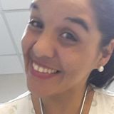 Johana from San Luis | Woman | 43 years old | Aries