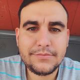 Leo from Cuauhtemoc | Man | 35 years old | Aquarius