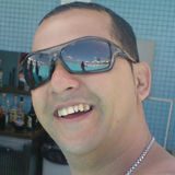 Fabiobah from São José Das Palmeiras | Man | 40 years old | Pisces