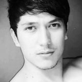 Masih from Sherbrooke | Man | 31 years old | Capricorn