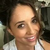 Melissa69 from Itapema | Woman | 44 years old | Virgo
