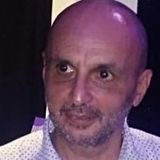 Tano from Caballito | Man | 53 years old | Pisces