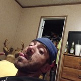 Britel83 from Branson | Man | 45 years old | Sagittarius