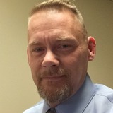Seapittxp from Salt Lake City | Man | 57 years old | Taurus