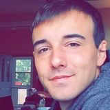 Cable from Lawrenceburg | Man | 29 years old | Sagittarius