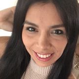 Mar from Mexico | Woman | 48 years old | Capricorn