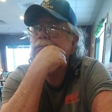Patthejamesab from Beaverton | Man | 65 years old | Sagittarius