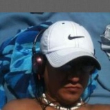 Israel from Hawthorne | Man | 45 years old | Scorpio