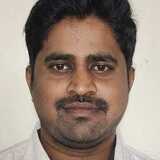 Nnraj62 from Raichur | Man | 37 years old | Gemini