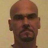 Tat from Ronkonkoma | Man | 52 years old | Scorpio