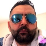 Gelustefanstb1 from Killorglin | Man | 46 years old | Aries