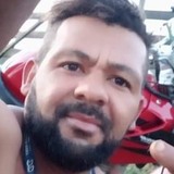 Rei42L from Guanhaes | Man | 41 years old | Libra