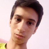 Necodolib9 from Ankara | Man | 32 years old | Scorpio